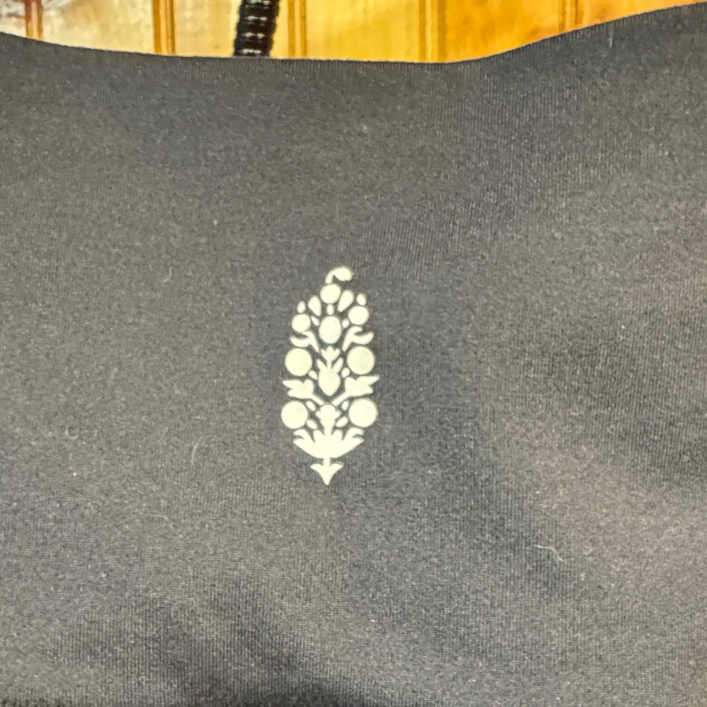 FP Movement by Free People Black Leggings - Picture 7 of 10